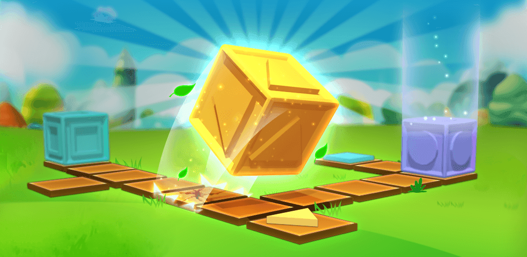 %D0%BA%D1%83%D0%B1%D0%B8%D0%BA%D0%B8-%D0%BF%D0%BE%D0%BB%D1%83%D1%87%D0%B8%D0%BB%D0%B8-%D1%85%D0%BE%D0%B4%D1%8B